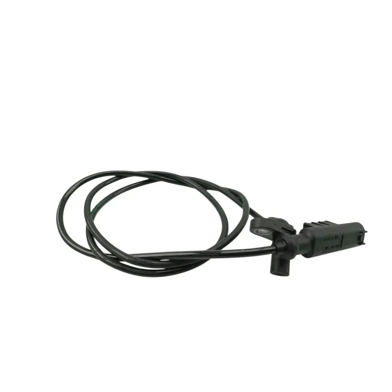 Capteur ABS avant KTM DUKE 790 ABS 2018 - 2026
