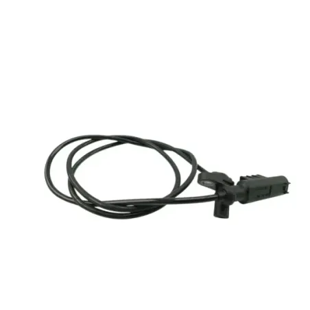 Capteur ABS avant KTM DUKE 790 ABS 2018 - 2026
