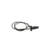 Capteur ABS avant KTM DUKE 790 ABS 2018 - 2026