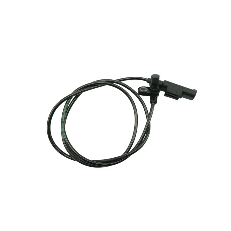 Capteur ABS avant KTM DUKE 790 ABS 2018 - 2026