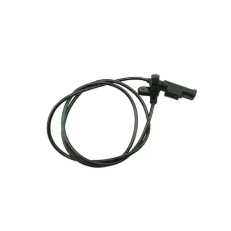 Capteur ABS avant KTM DUKE 790 ABS 2018 - 2026