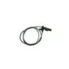 Capteur ABS avant KTM DUKE 790 ABS 2018 - 2026