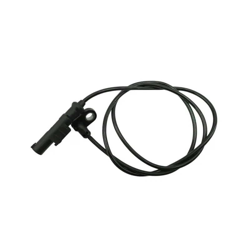 Capteur ABS avant KTM DUKE 790 ABS 2018 - 2026