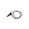 Capteur ABS avant KTM DUKE 790 ABS 2018 - 2026