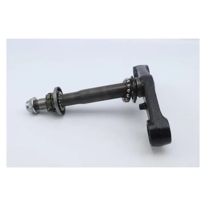 Te inferieur YAMAHA TDR 125 1997 - 2003
