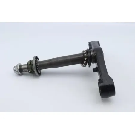 Te inferieur YAMAHA TDR 125 1997 - 2003