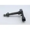 Te inferieur YAMAHA TDR 125 1997 - 2003 Te inferieur YAMAHA TDR 125 1997 - 2003