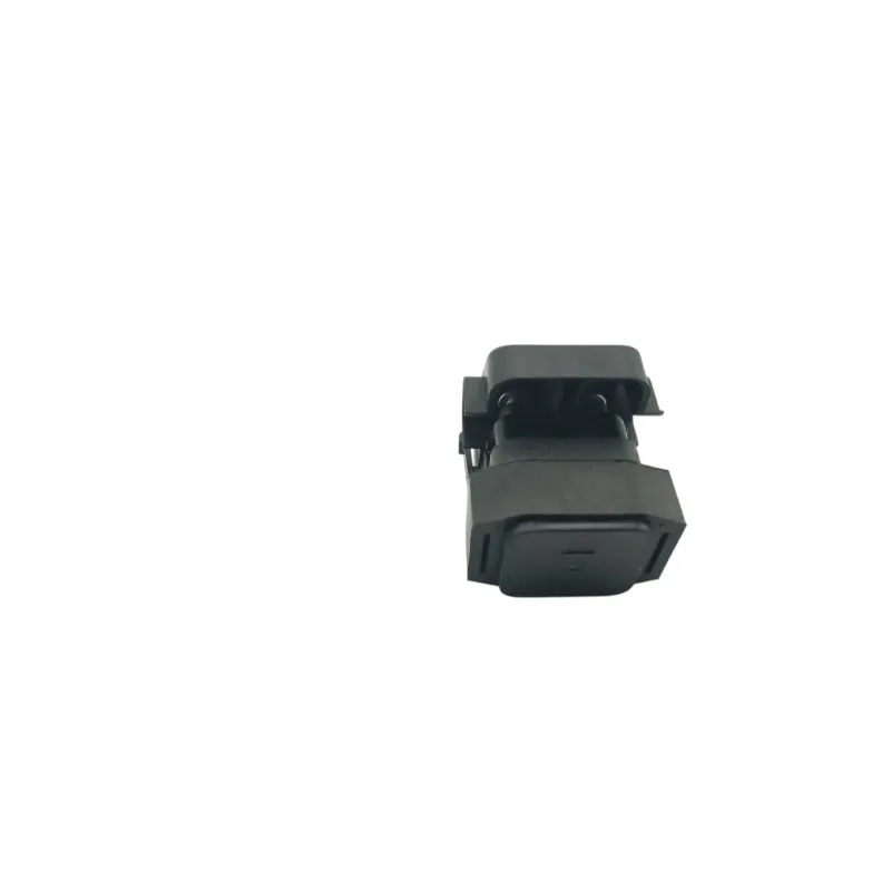 Relais de demarreur KTM DUKE 790 ABS 2018 - 2026