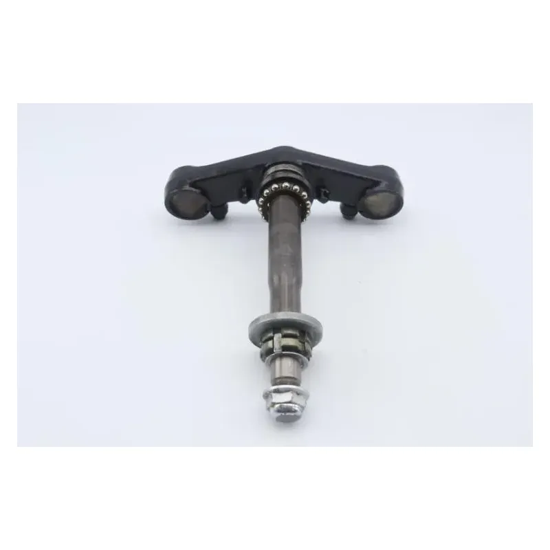 Te inferieur YAMAHA TDR 125 1997 - 2003