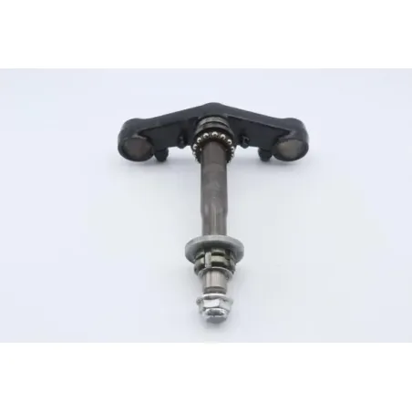 Te inferieur YAMAHA TDR 125 1997 - 2003