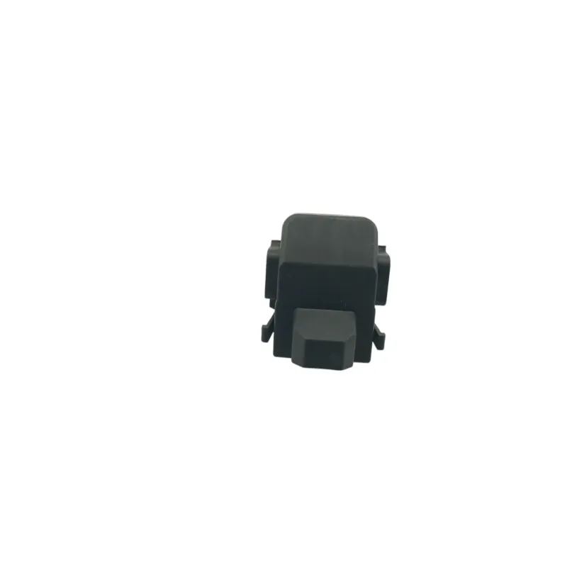Relais de demarreur KTM DUKE 790 ABS 2018 - 2026