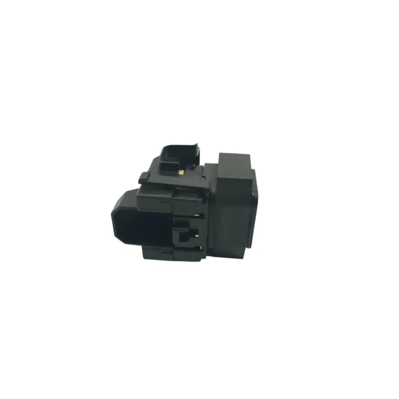 Relais de demarreur KTM DUKE 790 ABS 2018 - 2026