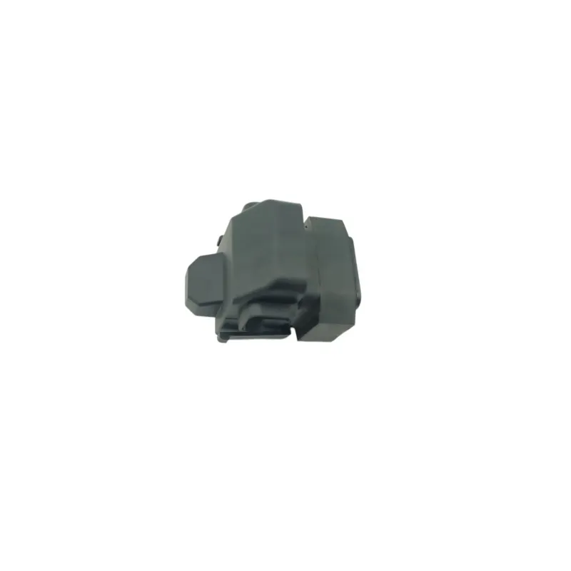 Relais de demarreur KTM DUKE 790 ABS 2018 - 2026