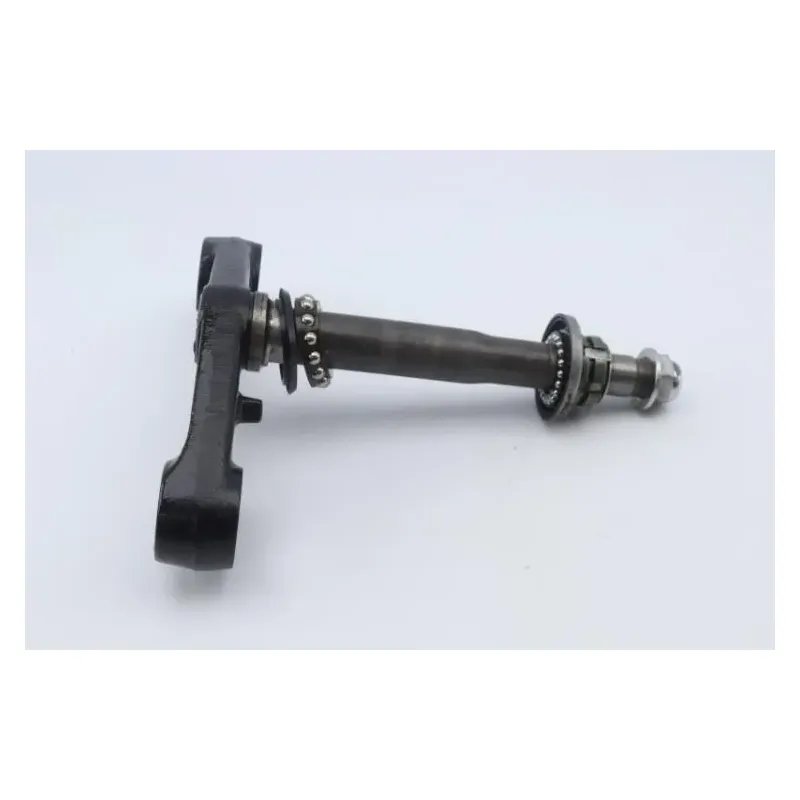 Te inferieur YAMAHA TDR 125 1997 - 2003