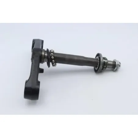 Te inferieur YAMAHA TDR 125 1997 - 2003