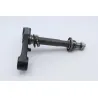 Te inferieur YAMAHA TDR 125 1997 - 2003 Te inferieur YAMAHA TDR 125 1997 - 2003