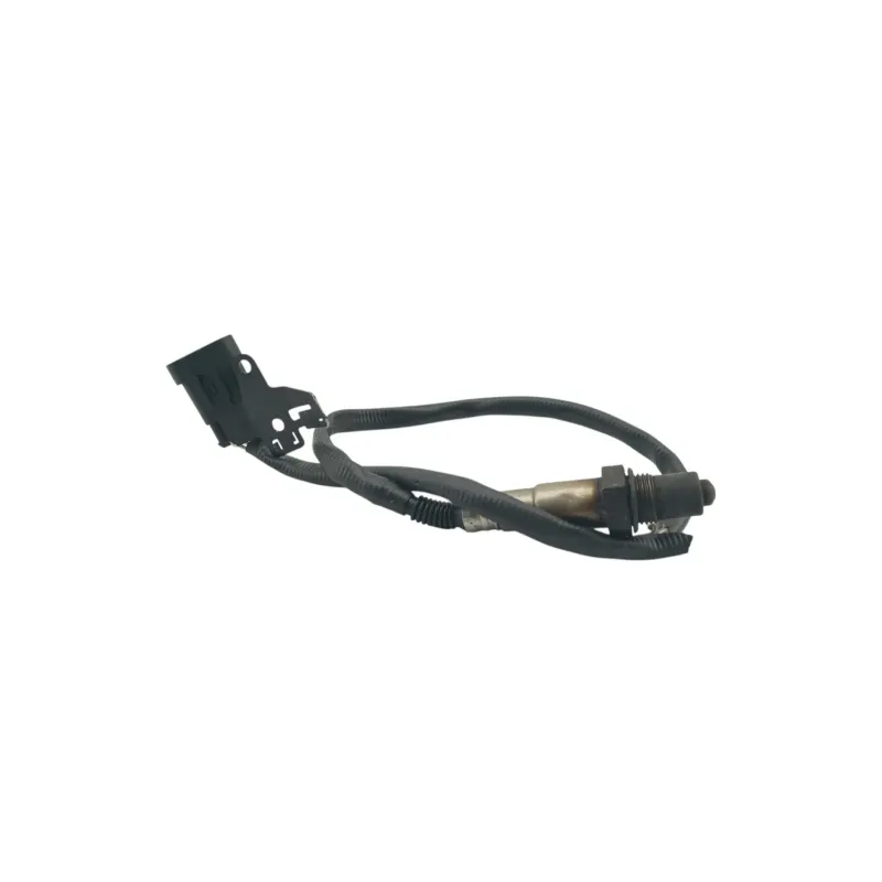 Sonde lambda KTM DUKE 790 ABS 2018 - 2026
