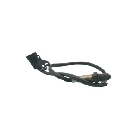 Sonde lambda KTM DUKE 790 ABS 2018 - 2026