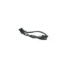 Sonde lambda KTM DUKE 790 ABS 2018 - 2026 Sonde lambda KTM DUKE 790 ABS 2018 - 2026