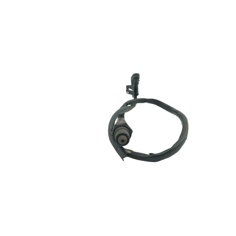 Sonde lambda KTM DUKE 790 ABS 2018 - 2026