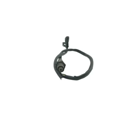 Sonde lambda KTM DUKE 790 ABS 2018 - 2026