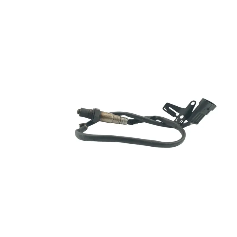 Sonde lambda KTM DUKE 790 ABS 2018 - 2026