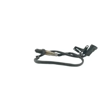 Sonde lambda KTM DUKE 790 ABS 2018 - 2026
