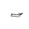 Sonde lambda KTM DUKE 790 ABS 2018 - 2026 Sonde lambda KTM DUKE 790 ABS 2018 - 2026