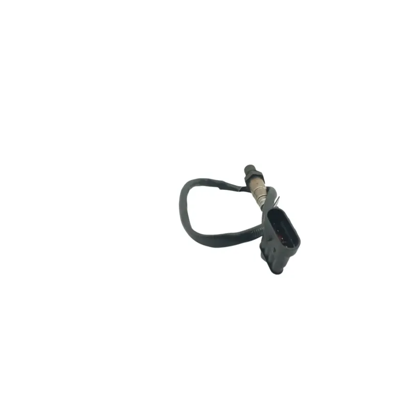 Sonde lambda KTM DUKE 790 ABS 2018 - 2026