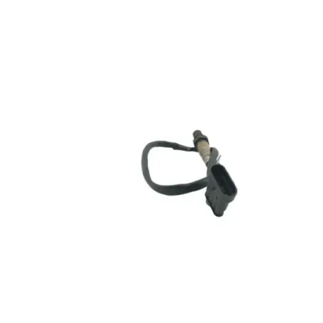 Sonde lambda KTM DUKE 790 ABS 2018 - 2026
