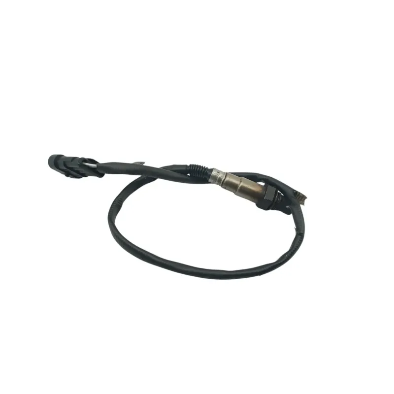 Sonde lambda KTM DUKE 790 ABS 2018 - 2026