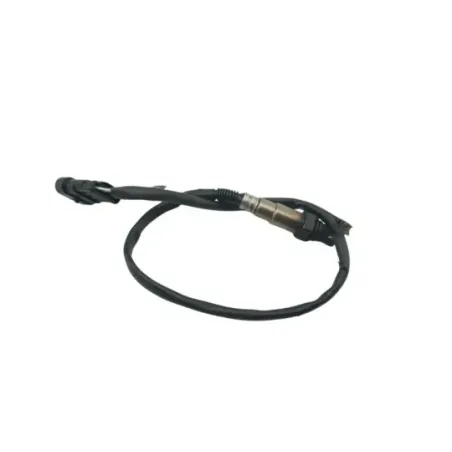 Sonde lambda KTM DUKE 790 ABS 2018 - 2026