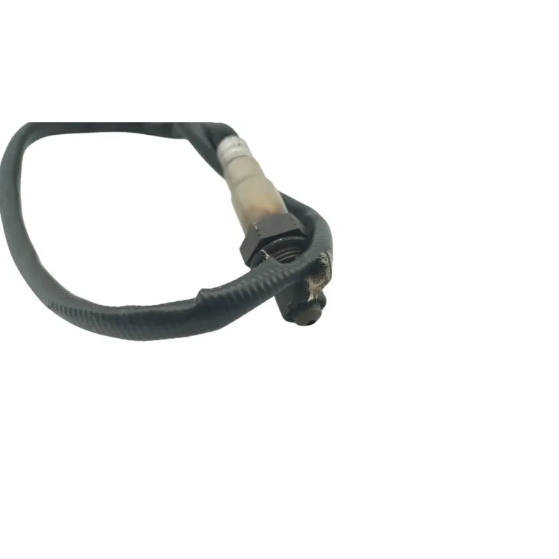 Sonde lambda KTM DUKE 790 ABS 2018 - 2026