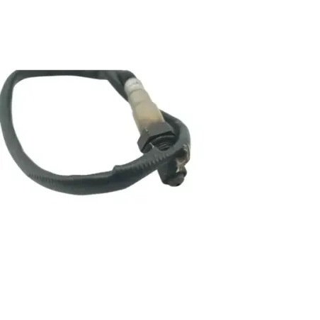 Sonde lambda KTM DUKE 790 ABS 2018 - 2026