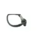 Sonde lambda KTM DUKE 790 ABS 2018 - 2026 Sonde lambda KTM DUKE 790 ABS 2018 - 2026