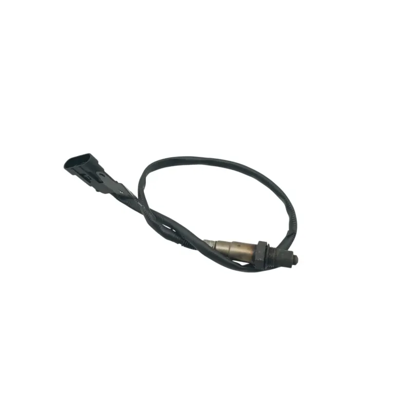 Sonde lambda KTM DUKE 790 ABS 2018 - 2026