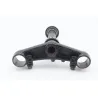 Te inferieur YAMAHA TDR 125 1997 - 2003 Te inferieur YAMAHA TDR 125 1997 - 2003