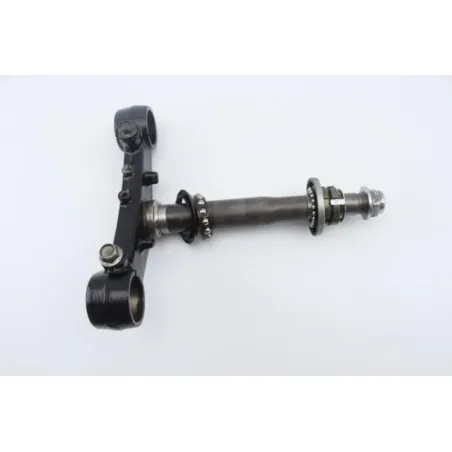 Te inferieur YAMAHA TDR 125 1997 - 2003