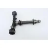 Te inferieur YAMAHA TDR 125 1997 - 2003 Te inferieur YAMAHA TDR 125 1997 - 2003