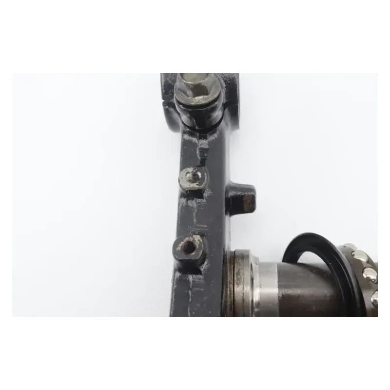 Te inferieur YAMAHA TDR 125 1997 - 2003