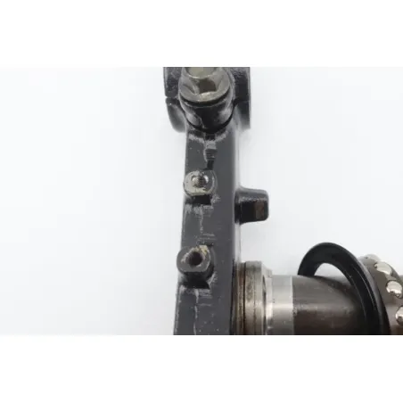 Te inferieur YAMAHA TDR 125 1997 - 2003