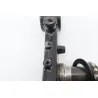 Te inferieur YAMAHA TDR 125 1997 - 2003 Te inferieur YAMAHA TDR 125 1997 - 2003