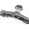 Te inferieur YAMAHA TDR 125 1997 - 2003 Te inferieur YAMAHA TDR 125 1997 - 2003