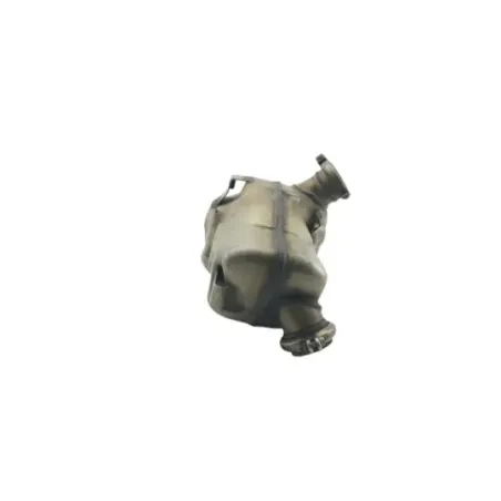 Boite a fumee KTM DUKE 790 ABS 2018 - 2026
