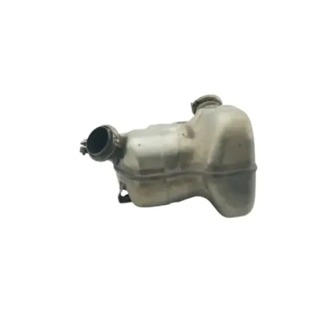 Boite a fumee KTM DUKE 790 ABS 2018 - 2026
