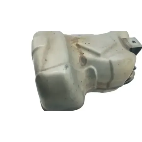 Boite a fumee KTM DUKE 790 ABS 2018 - 2026