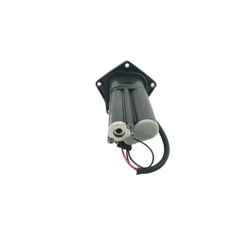 Pompe a essence KTM DUKE 790 ABS 2018 - 2026