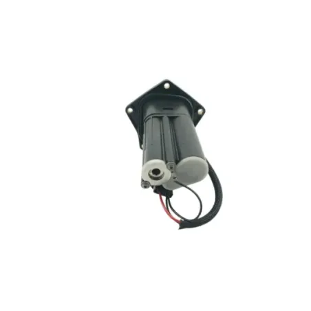 Pompe a essence KTM DUKE 790 ABS 2018 - 2026