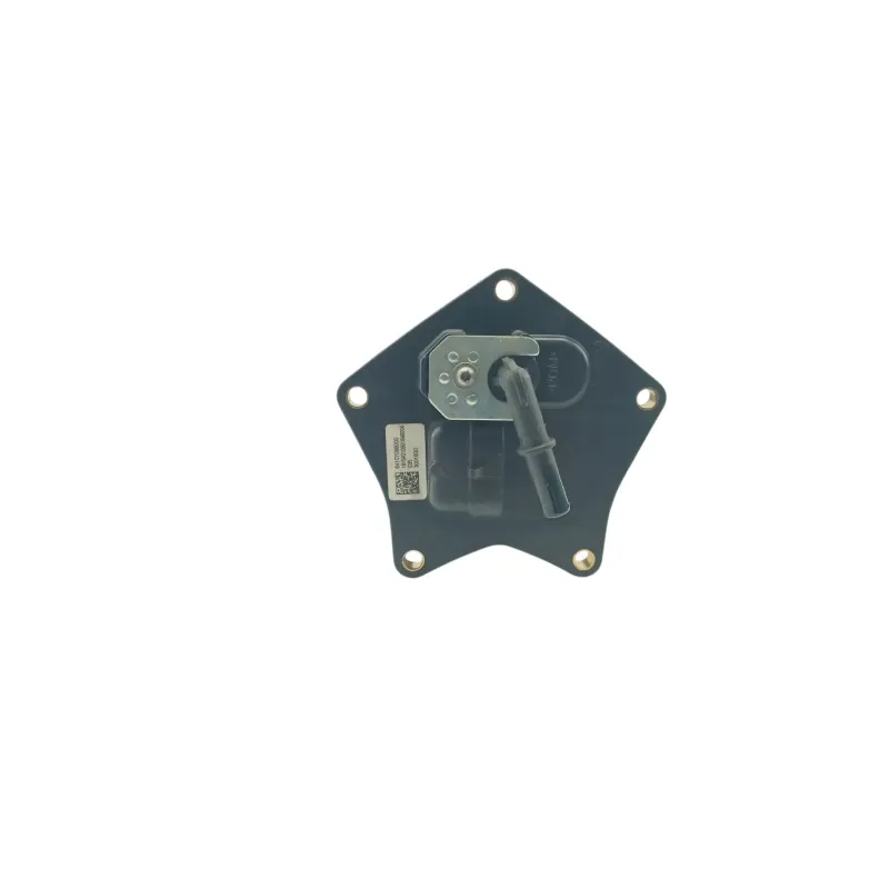 Pompe a essence KTM DUKE 790 ABS 2018 - 2026