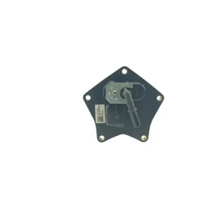 Pompe a essence KTM DUKE 790 ABS 2018 - 2026